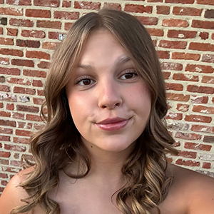 Eloa