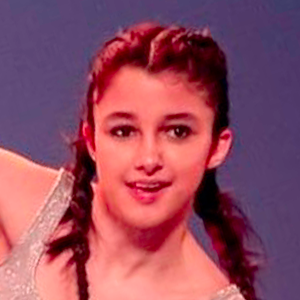 Paulien